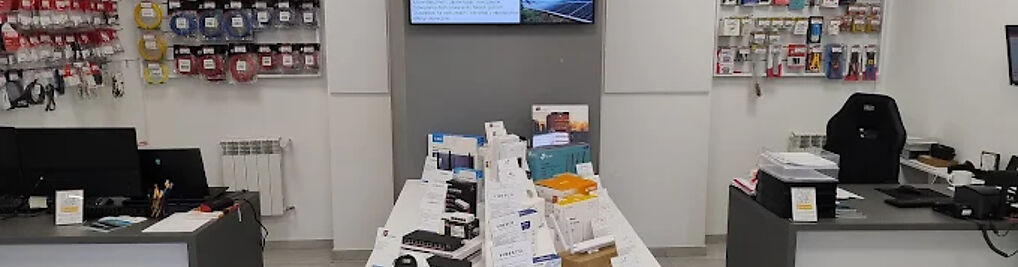 Zdjęcie w galerii Klimatyzacje Monitoring ProInstaller - oficjalny partner Eltrox nr 4