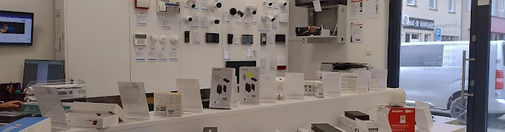 Zdjęcie w galerii Klimatyzacje Monitoring ProInstaller - oficjalny partner Eltrox nr 3