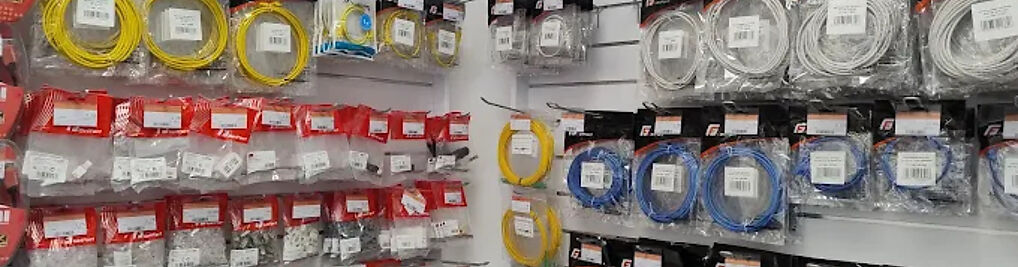 Zdjęcie w galerii Klimatyzacje Monitoring ProInstaller - oficjalny partner Eltrox nr 5