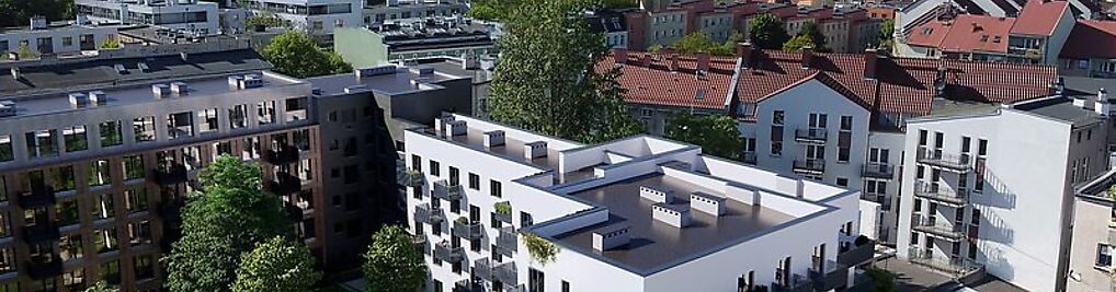 Zdjęcie w galerii KMJ Deweloper nr 4