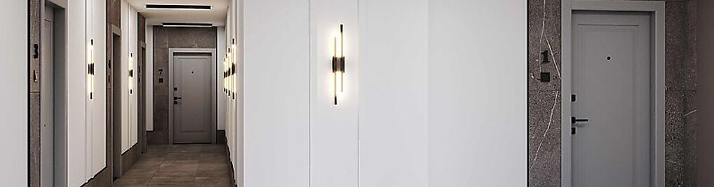 Zdjęcie w galerii KMJ Deweloper nr 3