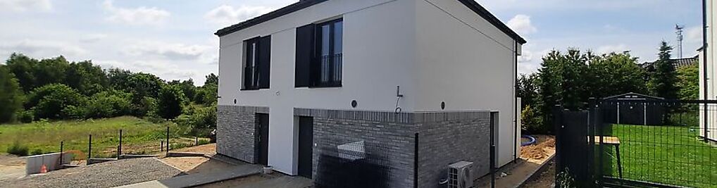 Zdjęcie w galerii KMJ Deweloper nr 2