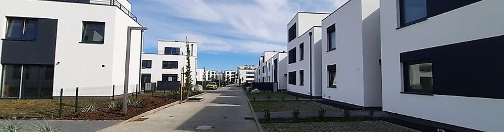 Zdjęcie w galerii KMJ Deweloper nr 1