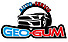 Logo - GEO-GUM - ProfiAuto Serwis, Stacja Kontroli Pojazdów Opoczno 26-300 - Stacja Kontroli Pojazdów, godziny otwarcia, numer telefonu