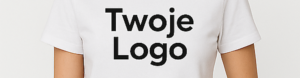 Zdjęcie w galerii Gift It - Odzież i gadżety reklamowe z nadrukiem nr 1