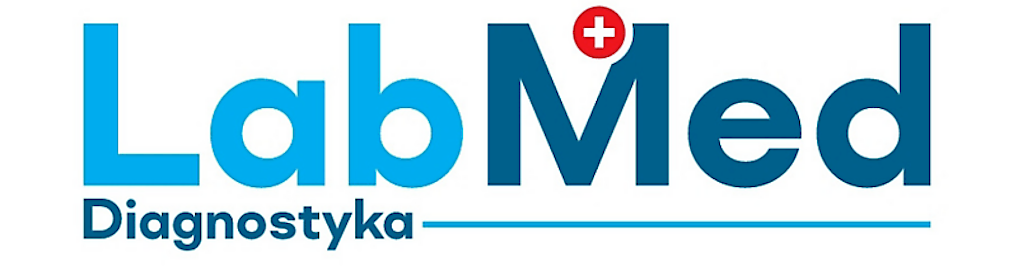Zdjęcie w galerii LabMed - Punkt Pobrań i Diagnostyka nr 2