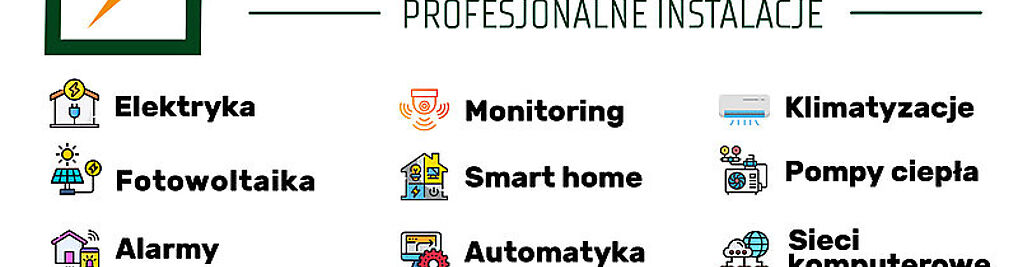 Zdjęcie w galerii Klimatyzacje Monitoring ProInstaller - oficjalny partner Eltrox nr 1