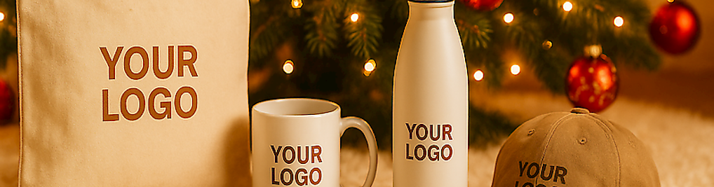 Zdjęcie w galerii Gift It - Odzież i gadżety reklamowe z nadrukiem nr 3