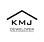 Logo - KMJ Deweloper, Jodłowa 11, Dobra 72-003 - Architekt, Projektant, numer telefonu