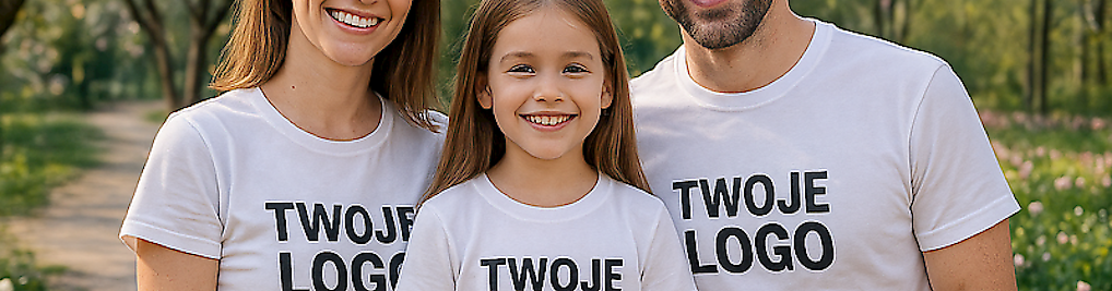 Zdjęcie w galerii Gift It - Odzież i gadżety reklamowe z nadrukiem nr 2