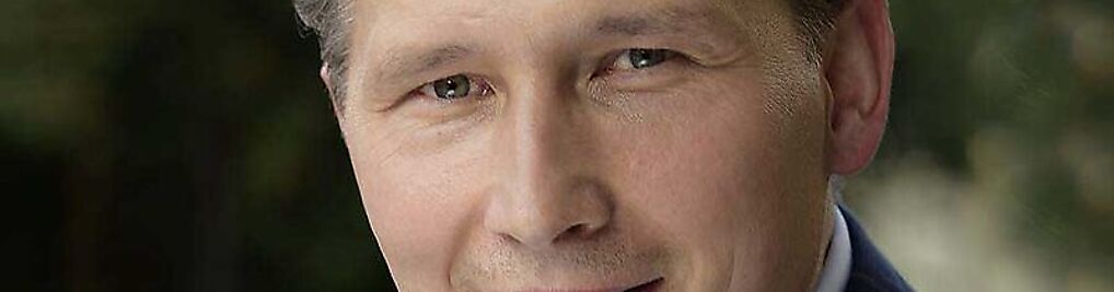 Zdjęcie w galerii Marcin Kruszewski nr 1