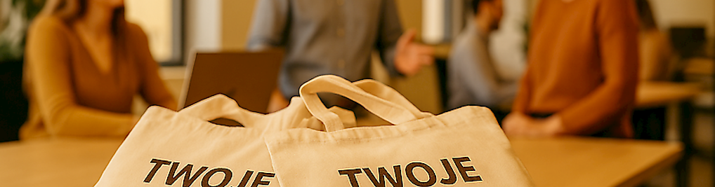 Zdjęcie w galerii Gift It - Odzież i gadżety reklamowe z nadrukiem nr 5