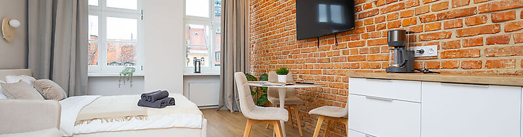 Zdjęcie w galerii MEDIA COMPANY fotografia wnętrz, zdjęcia nieruchomości, sesje bi nr 5