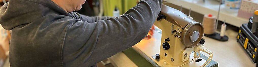 Zdjęcie w galerii Naprawa Maszyn Do Szycia w Gdyni - SzewPro.PL nr 6