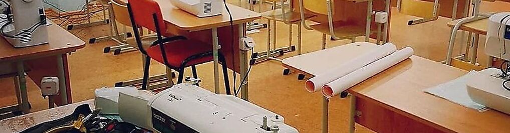 Zdjęcie w galerii Naprawa Maszyn Do Szycia w Gdyni - SzewPro.PL nr 5