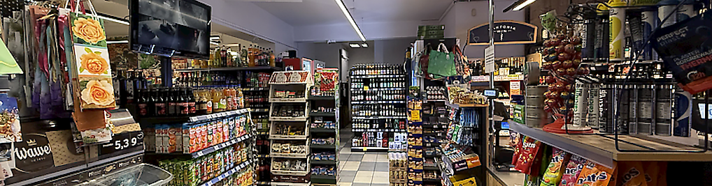 Zdjęcie w galerii Remi | Sklep Spożywczy nr 1