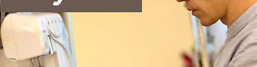 Zdjęcie w galerii Naprawa Maszyn Do Szycia w Gdyni - SzewPro.PL nr 7