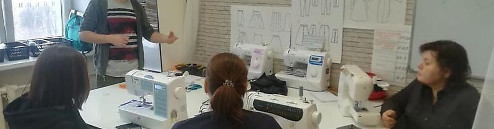 Zdjęcie w galerii Naprawa Maszyn Do Szycia w Gdyni - SzewPro.PL nr 4