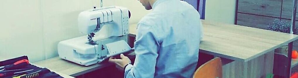 Zdjęcie w galerii Naprawa Maszyn Do Szycia w Gdyni - SzewPro.PL nr 2