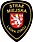 Logo - Straż Miejska w Lądku - Zdroju, Zamenhofa 2, Lądek-Zdrój 57-540 - Straż Miejska, numer telefonu