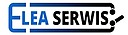 Logo - Elea Serwis Sylwester Strzelecki, Górczewska 200 lok. 363 01-460 - Przedsiębiorstwo, Firma, numer telefonu