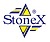 Logo - Stonex, Belna 5A, Strzyżowice 42-575 - Przedsiębiorstwo, Firma, numer telefonu