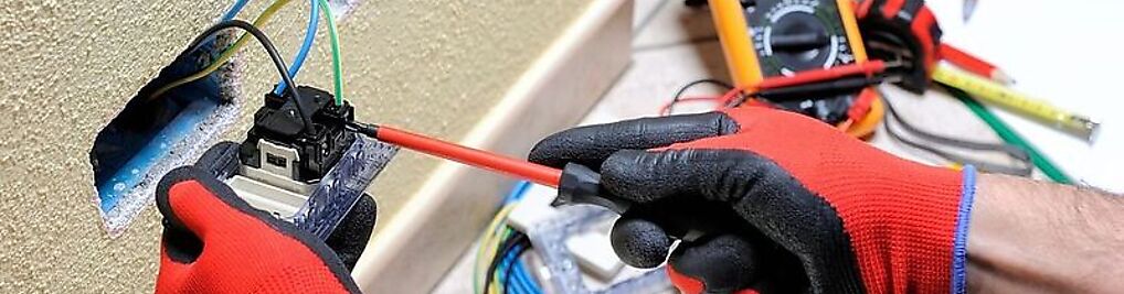 Zdjęcie w galerii PROREMONT Instalacje elektryczne nr 2