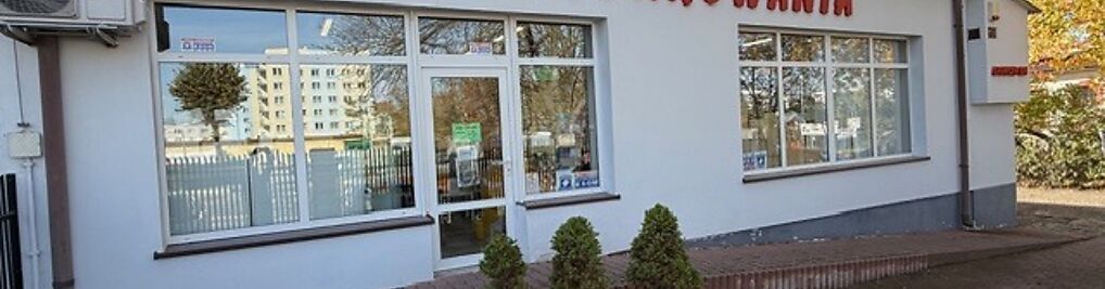 Zdjęcie w galerii JG-PAK Jan Góral nr 1