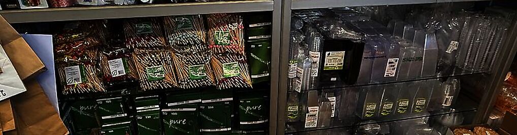 Zdjęcie w galerii JG-PAK Jan Góral nr 3