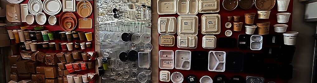 Zdjęcie w galerii JG-PAK Jan Góral nr 2