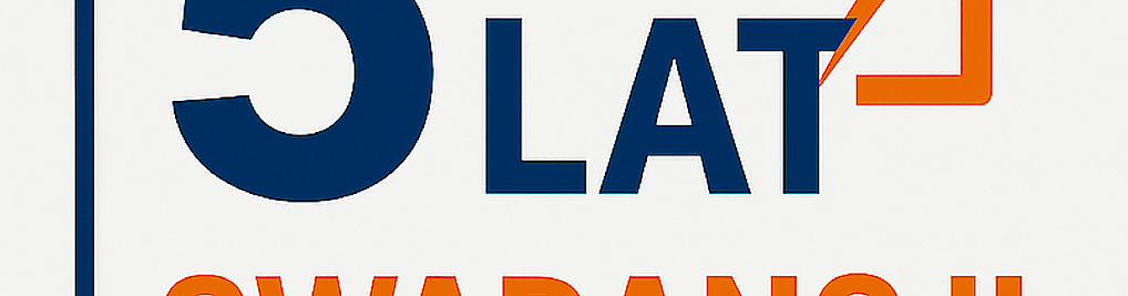 Zdjęcie w galerii PROREMONT Instalacje elektryczne nr 1