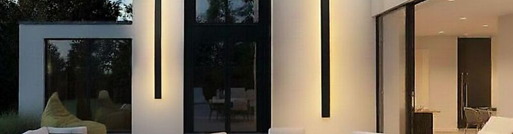 Zdjęcie w galerii 4FunDesign nr 2