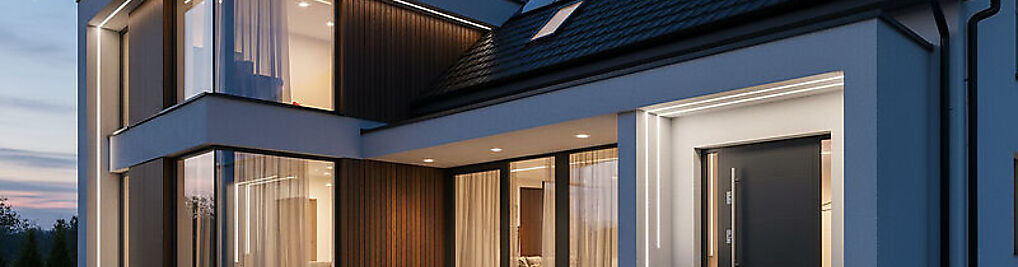 Zdjęcie w galerii 4FunDesign nr 1