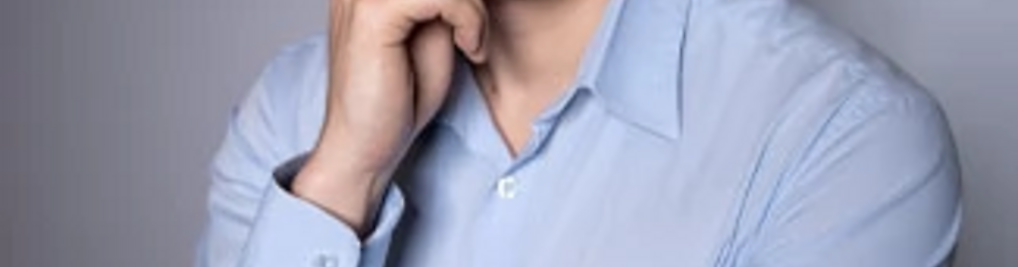 Zdjęcie w galerii Dariusz Chrzan Fizjoterapeuta Praszka nr 1