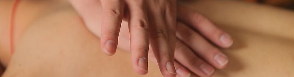 Zdjęcie w galerii Dariusz Chrzan Fizjoterapeuta Praszka nr 8