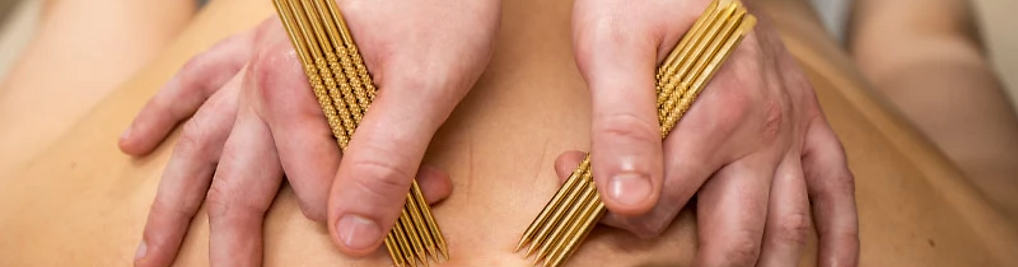 Zdjęcie w galerii Dariusz Chrzan Fizjoterapeuta Praszka nr 2