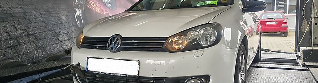 Zdjęcie w galerii centrum elektroniki samochodowej i chip tuningu nr 3