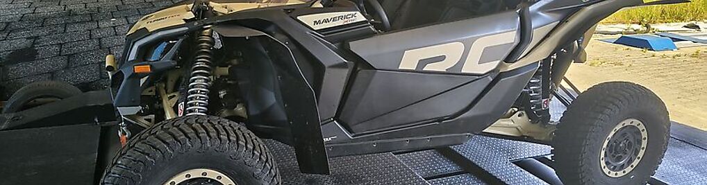 Zdjęcie w galerii centrum elektroniki samochodowej i chip tuningu nr 2