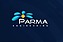 Logo - PARMA ENGINEERING, ul. Lipowa 14, Gliwice 44-100 - Przedsiębiorstwo, Firma, godziny otwarcia, numer telefonu