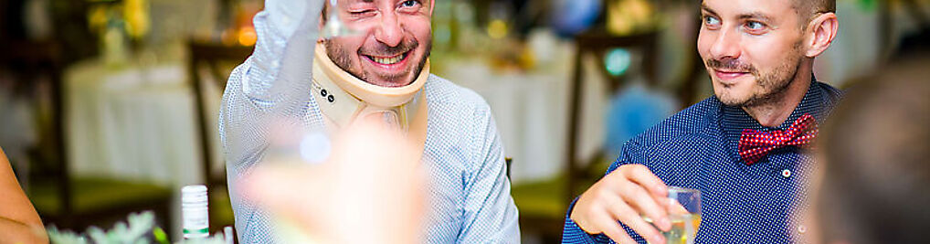 Zdjęcie w galerii ProAction Events nr 1