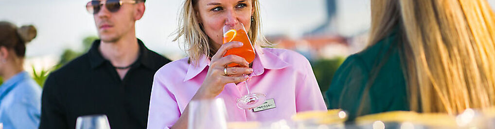 Zdjęcie w galerii ProAction Events nr 8