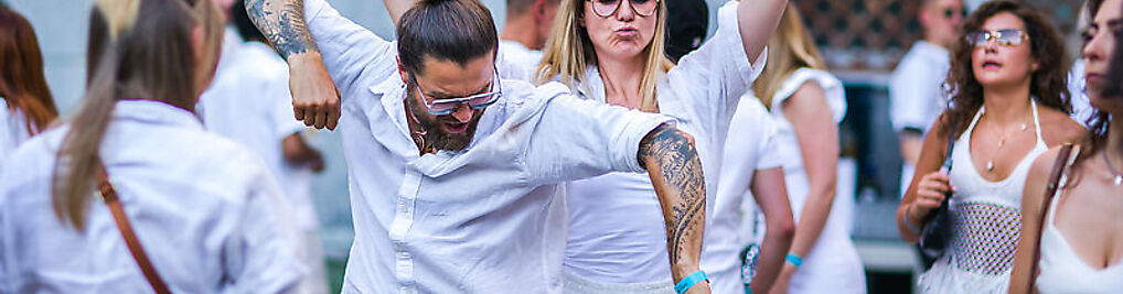 Zdjęcie w galerii ProAction Events nr 3