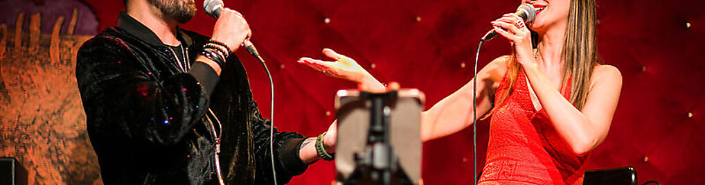 Zdjęcie w galerii ProAction Events nr 2