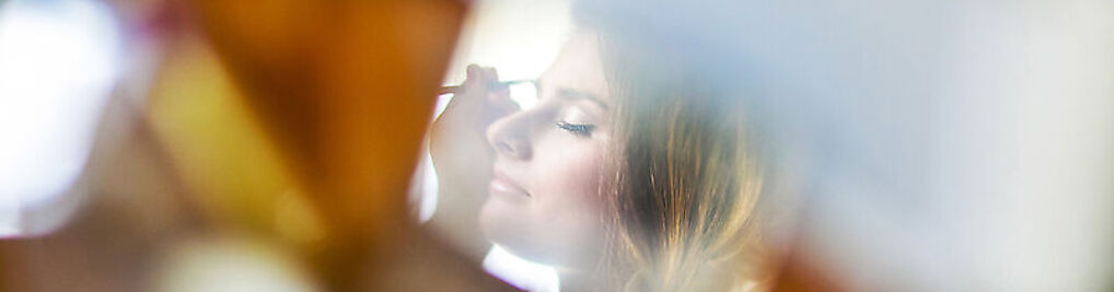 Zdjęcie w galerii ProAction Events nr 7