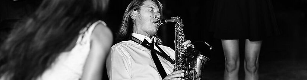 Zdjęcie w galerii ProAction Events nr 10