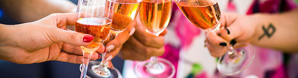 Zdjęcie w galerii ProAction Events nr 5