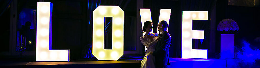 Zdjęcie w galerii ProAction Events nr 4