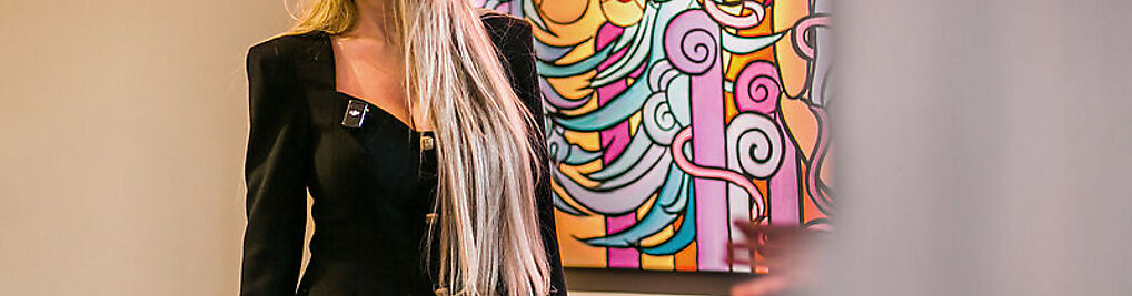 Zdjęcie w galerii ProAction Events nr 9