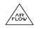Logo - Airflow Pro Sp. z o.o., Wierzbięcice 44a, Poznań 61-568 - Przedsiębiorstwo, Firma, godziny otwarcia, numer telefonu
