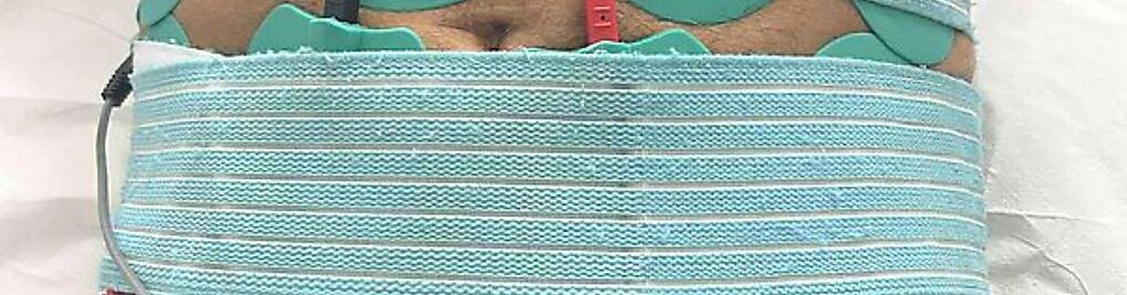 Zdjęcie w galerii New Derm Magdalena Chilewska nr 3